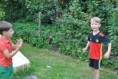 /album/fotogalerij-straat-bbq-2016/dsc-0317-jpg/