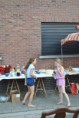 /album/fotogalerij-straat-bbq-2016/dsc-0319-jpg/