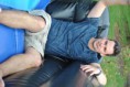 /album/fotogalerij-straat-bbq-2016/dsc-0320-jpg/