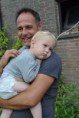 /album/fotogalerij-straat-bbq-2016/dsc-0327-jpg/