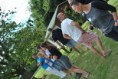 /album/fotogalerij-straat-bbq-2016/dsc-0328-jpg/