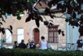 /album/fotogalerij-straat-bbq-2016/dsc-0329-jpg/