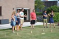 /album/fotogalerij-straat-bbq-2016/dsc-0331-jpg/
