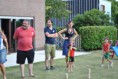 /album/fotogalerij-straat-bbq-2016/dsc-0332-jpg/