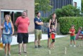 /album/fotogalerij-straat-bbq-2016/dsc-0333-jpg/