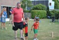 /album/fotogalerij-straat-bbq-2016/dsc-0335-jpg/