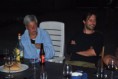 /album/fotogalerij-straat-bbq-2016/dsc-0336-jpg/