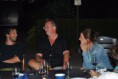 /album/fotogalerij-straat-bbq-2016/dsc-0337-jpg/