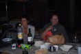 /album/fotogalerij-straat-bbq-2016/dsc-0339-jpg/