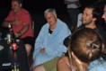 /album/fotogalerij-straat-bbq-2016/dsc-0340-jpg/