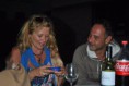 /album/fotogalerij-straat-bbq-2016/dsc-0341-jpg/