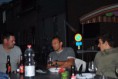 /album/fotogalerij-straat-bbq-2016/dsc-0342-jpg/